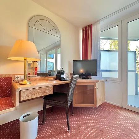 Schwarzwaldapartment Nr 27 30qm Zwei Einzel Betten Rustikal דירה אלטנשטיג