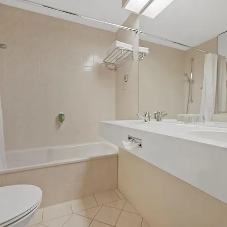 Schwarzwaldapartment Nr 27 30qm Zwei Einzel Betten Rustikal Apartman *