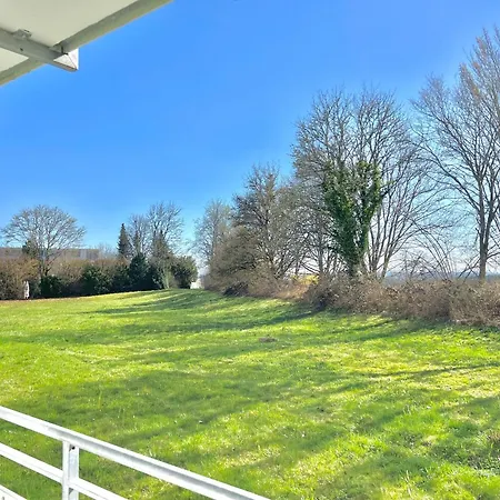 Schwarzwaldapartment Nr 27 30qm Zwei Einzel Betten Rustikal Altensteig