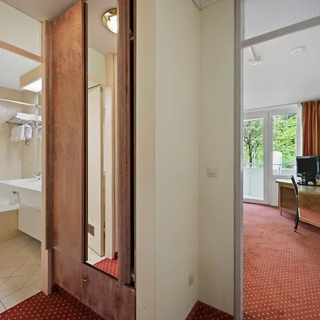 Schwarzwaldapartment Nr 27 30qm Zwei Einzel Betten Rustikal Apartman *