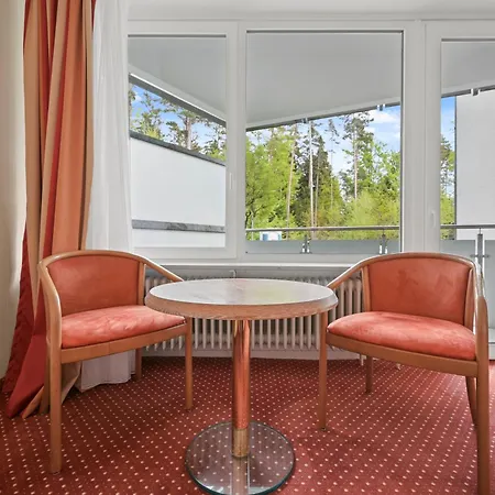 Apartment Schwarzwaldapartment Nr 27 30qm Zwei Einzel Betten Rustikal Altensteig